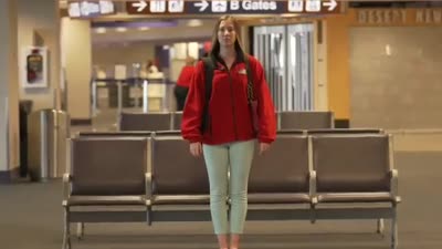 An Ergonomic Jacket with Integrated Wearable Technology