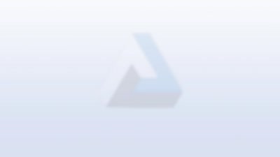 Emotiv &amp; SMI - The Neuromarketing Toolkit with SMI Eye Tracking and Emotiv Neuro Technology