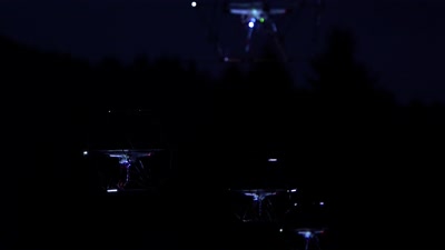 Sky Magic Live at Mt. Fuji