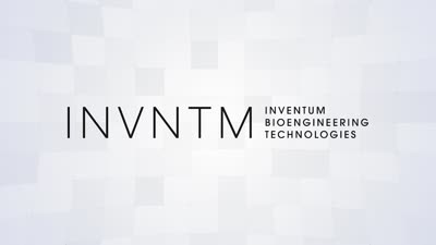 Inventum Bioengineering Technologies: HEAVEN and GEMINI