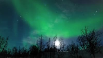 The Aurora Dream Enhancing Headband (Official Kickstarter video)