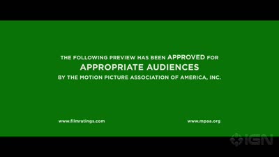 Blade Runner 2049 Official Teaser Trailer (2017 Release)