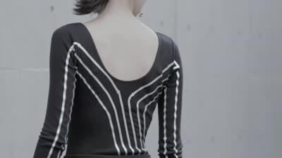 E-Skin - Next Generation Textile-Based Wearing Device