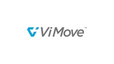 dorsaVi ViMove - Assessing Movement &amp; Muscle Activity