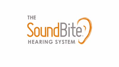 What is SoundBite(TM)?