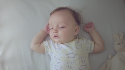 Introducing the Sproutling Baby Monitor