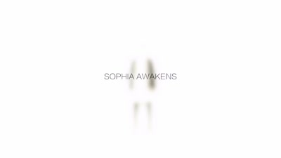 Sophia Awakens Episode 1