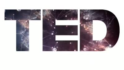 A glimpse of the future through an augmented reality headset | Meron Gribetz