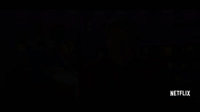 Black Mirror Season 4 - U.S.S. Callister - Official Trailer 