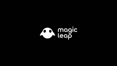 Magic Leap | How It All Began