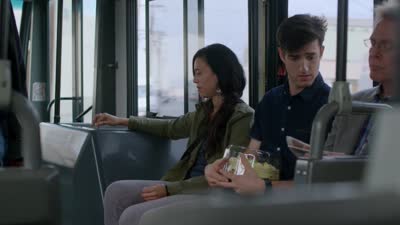 Android Wear: Information that moves with you