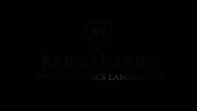 APL’s Modular Prosthetic Limb Reaches New Levels of Operability