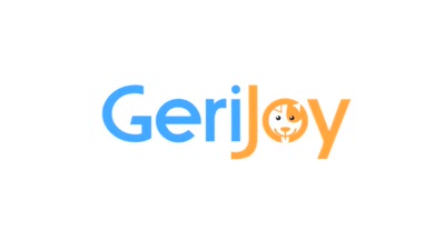 GeriJoy Brings Joy to Geriatrics