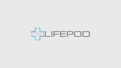 Introduction to LifePod