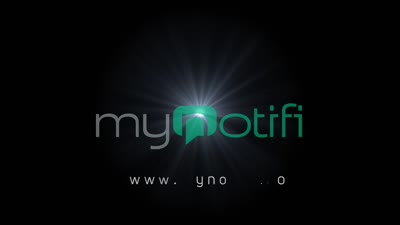 MyNotifi - Johnny Ross CEO MedHab