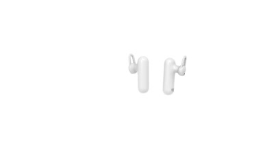 WT2 Real-time Earphone Translator, now Live on Kickstarter!