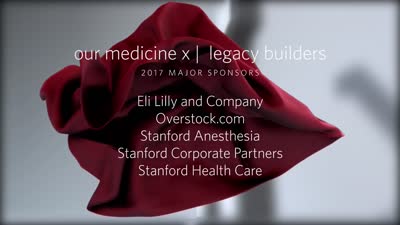 Alice Wong - "Resisting Ableism: Disabled People and Human Gene Editing"