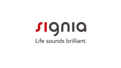 Styletto Global Launch | Signia hearing aids