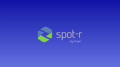 Spot-r: A New Approach to Construction Site Safety