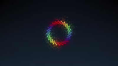 augmen.tv by eyecandylab // The AR Lens for Video