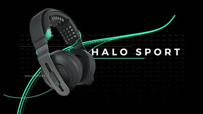 The Science Behind Halo Sport