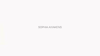 Sophia Awakens Episode 2
