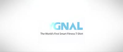 Sygnal Fitness T-Shirt