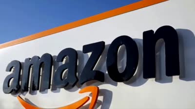 Amazon pauses police use of facial recognition technology
