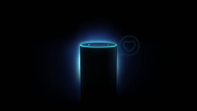 What Is Alexa? An Introduction to Amazon's Alexa Voice Service
