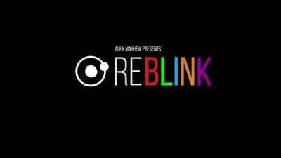 ReBlink