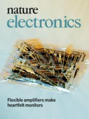 Ethical and legal issues of ingestible electronic sensors