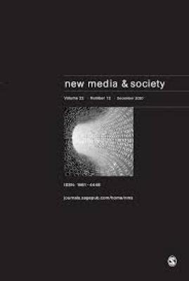 Ingestible sensors, data, and pharmaceuticals: Subjectivity in the era of digital mental health