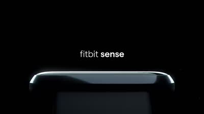 Fitbit Sense: A New Era of Innovation