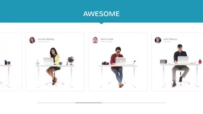 Breezy HR : Modern Hiring Software You'll Love