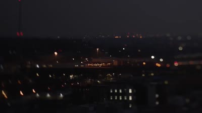 Facial Recognition Tech and Racist Policing in Brooklyn NYC