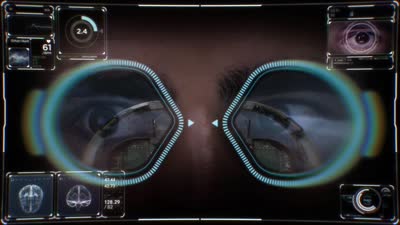 HP Omnicept: A Revolution In VR