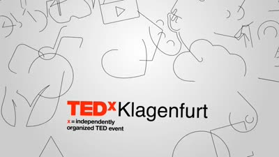 Will technology make us SUPERHUMAN? | Jody Medich | TEDxKlagenfurt