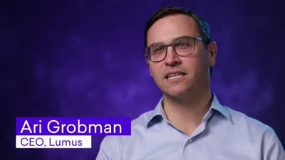 Lumus Maximus