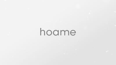 Hoame | Next-Generation Meditation | Meta Quest Platform