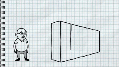 Microsoft AI supercomputer