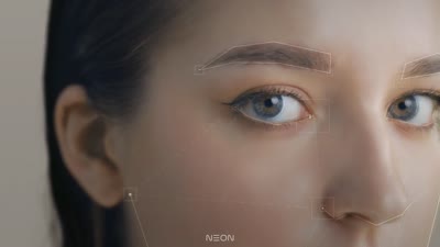 NEON - Our Vision of the Future