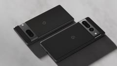 Meet Pixel 7 &amp; Pixel 7 Pro: Google’s Most Advanced Phones