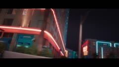 The Dee Movie | Meet the BMW i Vision Dee