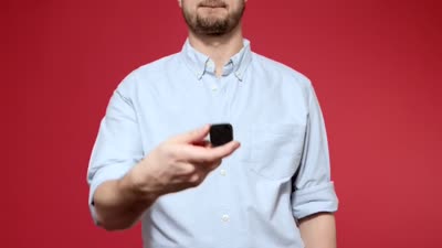 How to Use the Narrative Clip and App