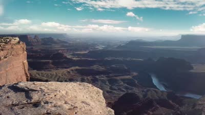Garmin Fenix 3: Rise Above Your Limits