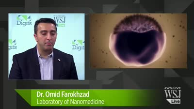 Welcome to the Era of Nanomedicine