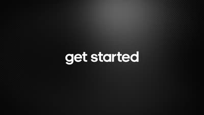 Adidas miCoach SMART RUN: Getting Started