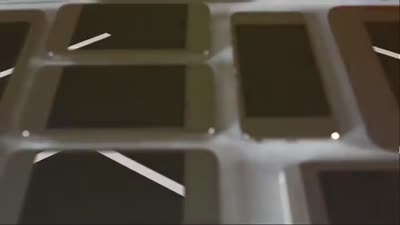 Wearables: An overview of new technologies